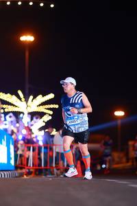 BIB: 
                            <button type="button" onclick="openModal(23004608)" class="btn btn-primary btn-sm float-right btn-popup" data-toggle="modal" data-target=".modal-high-quality">
                        <i class="fas fa-shopping-cart"></i> Add to Cart
                    </button>
                                            <button type="button" onclick="isThisMe(23004608, true)" class="btn btn-success btn-sm float-right btn-popup btn-isme hidden" data-toggle="tooltip" data-placement="bottom" title="นี่คือรูปของคุณใช่ไหม คลิกที่นี่เพื่อเอาเข้าอัลบั้ม">
                        <i class="fas fa-plus"></i> Add to album
                    </button>
                    <button type="button" onclick="isThisMe(23004608, false)" class="btn btn-warning btn-sm float-right btn-popup btn-isnotme hidden">
                        <i class="fas fa-ban"></i> Remove from album
                    </button>